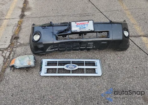 2012 Ford Escape Xlt from USA, damaged, VIN 1FMCU9DG0CKB51857